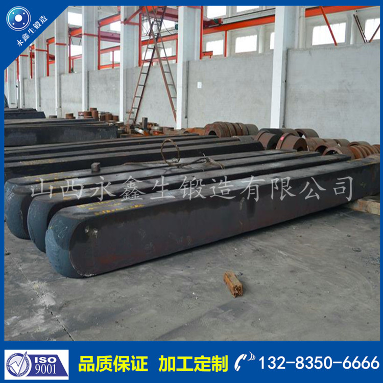 1659318794702608.jpg 鋼錠拔方.jpg