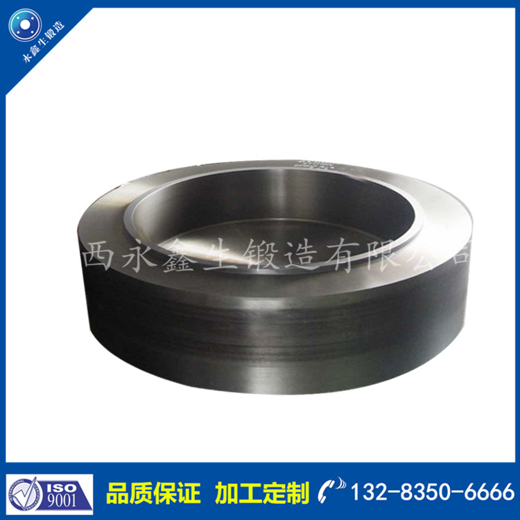 1660618958267388.jpg sssssss.jpg