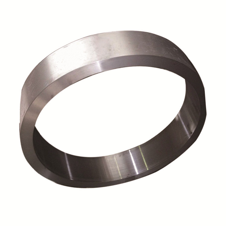 1660619082532747.jpg 45662k.jpg