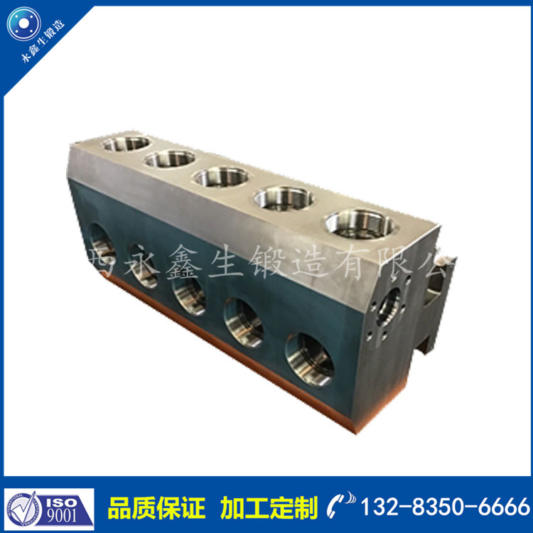 1663207532976767.jpg 1221.jpg