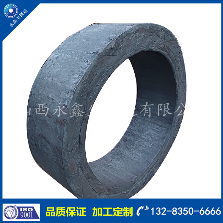 鍛件|不銹鋼鍛件|筒類鍛件|軸類鍛件|大型鍛件