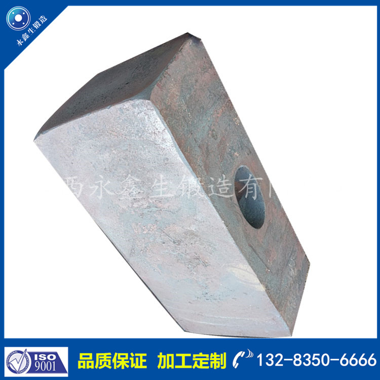 1670724905975796.jpg 方塊2.jpg