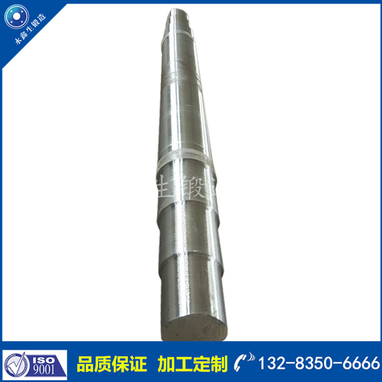 1676254954899155.jpg 軸222222.jpg