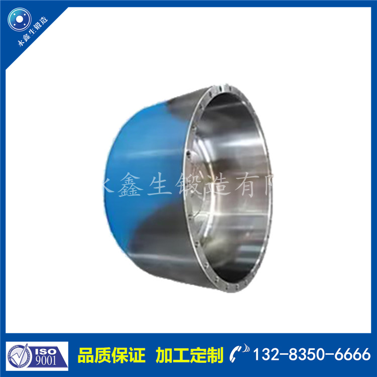 1681629401492581.jpg 六面頂壓機(jī)油缸鍛件.jpg