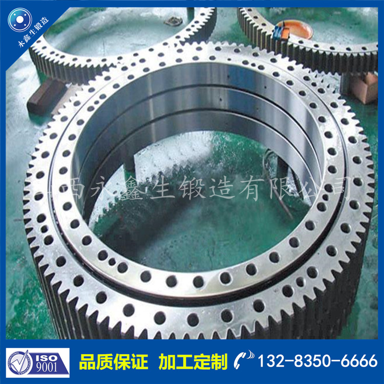 999 環形鍛件 (13).jpg