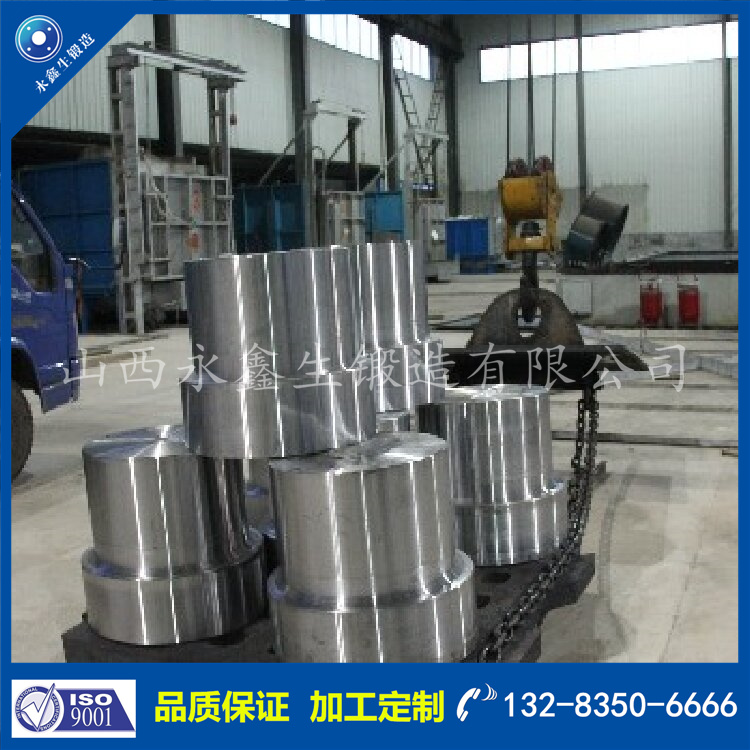 1683010212973767.jpg 850活塞鍛件.jpg