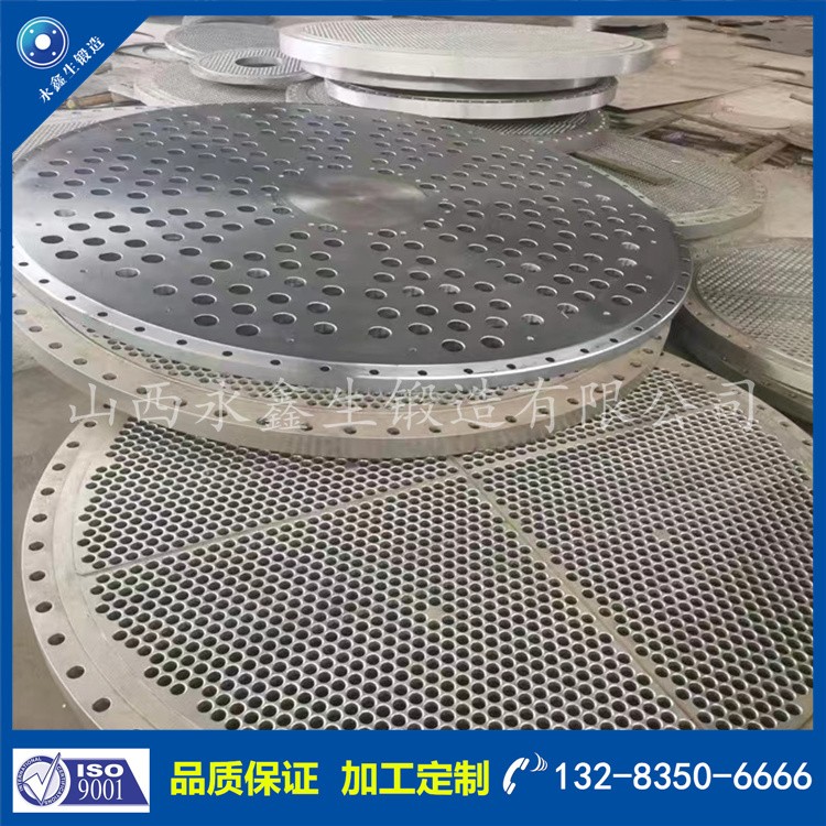 1684143675986593.jpg 6ff2c472b4e499dd0178314dcddc3672.jpg