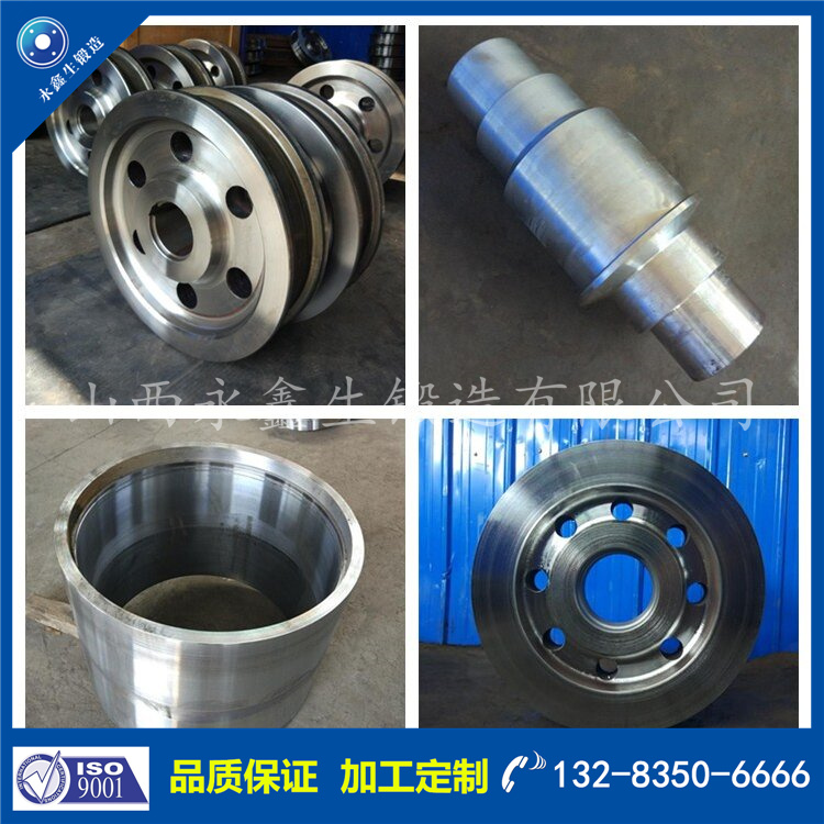 1684144083584637.jpg 19..jpg