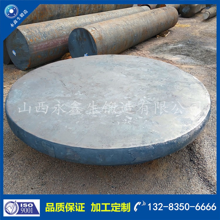 1685348407574586.jpg IMG_20190525_155040.jpg