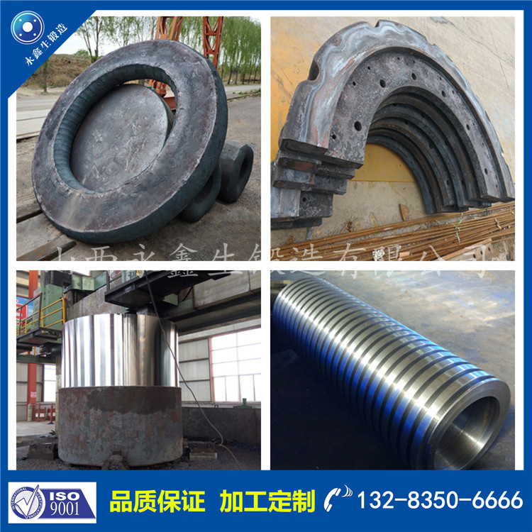 1685950201434167.jpg 32.jpg