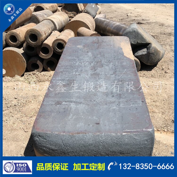 1687334027898610.jpg IMG_5762.jpg