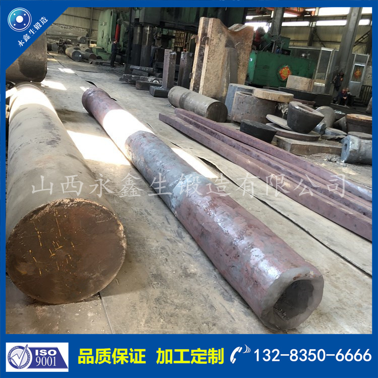 1687941810874918.jpg IMG_5679(1).jpg