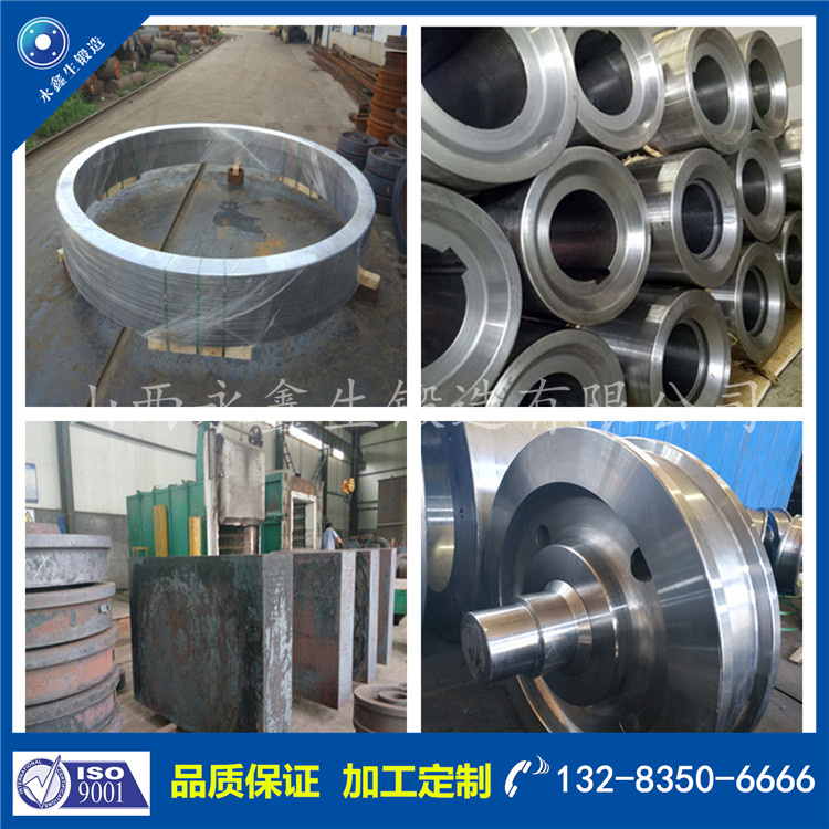 1689215010349169.jpg 50.jpg