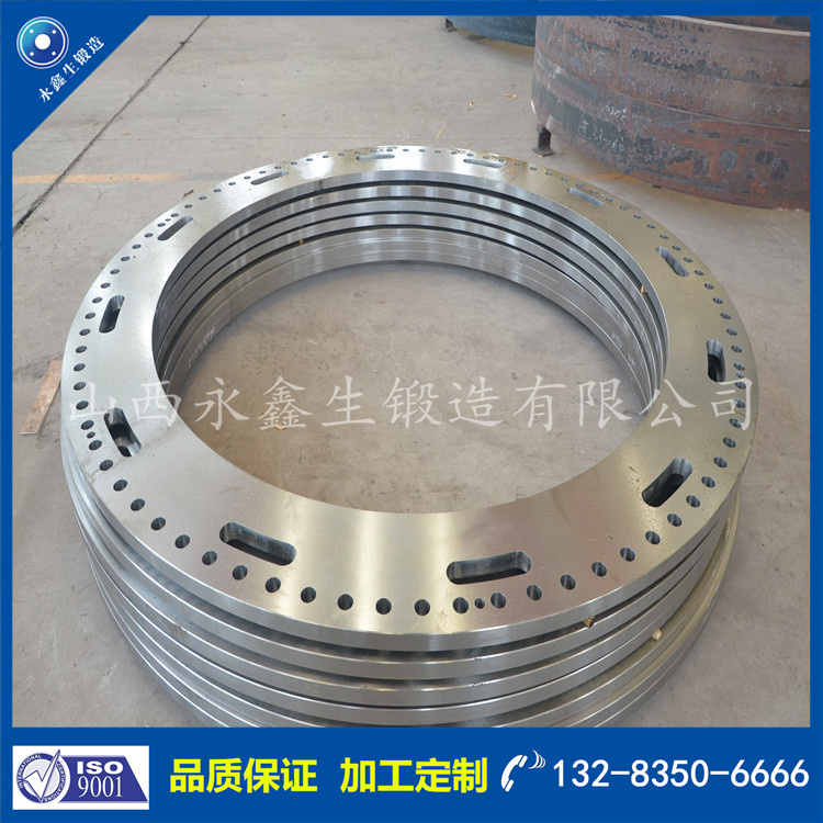 1691399148155139.jpg 風電鎖緊盤.jpg