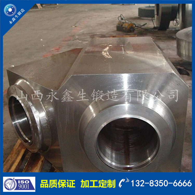 1691980603165677.jpg 斜三通.jpg