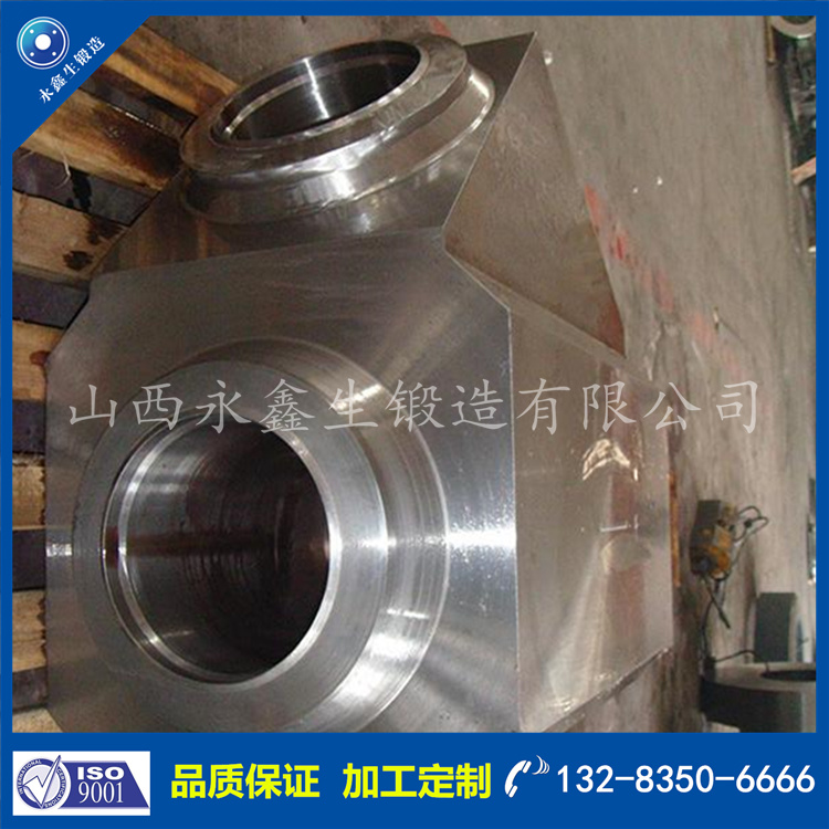 1691980724705657.jpg 斜三通鍛件.jpg