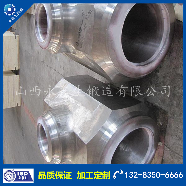 1691980996373039.jpg 鍛造正三通.jpg