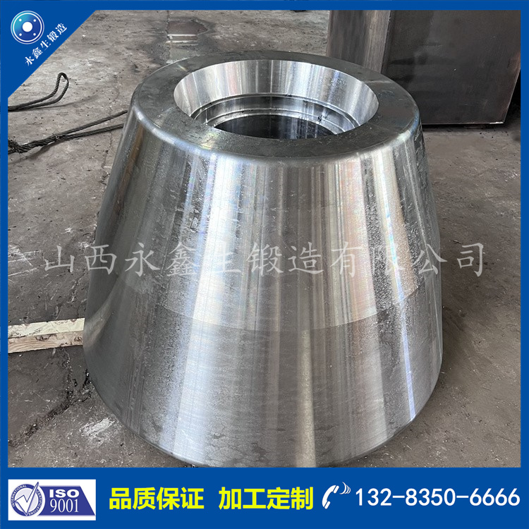 鍛件|不銹鋼鍛件|筒類鍛件|軸類鍛件|大型鍛件 鍛件|不銹鋼鍛件|筒類鍛件|軸類鍛件|大型鍛件