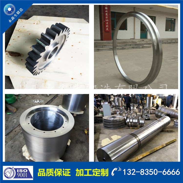 1695257023252359.jpg 16.jpg