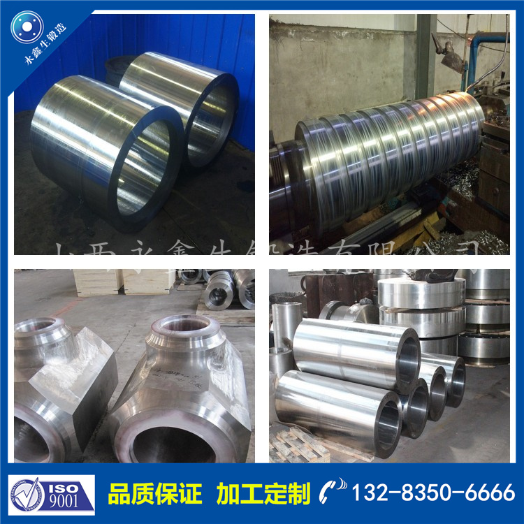 1695257104276796.jpg 17.jpg