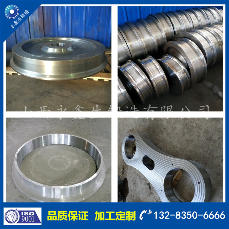 1695257337598956.jpg 19.jpg