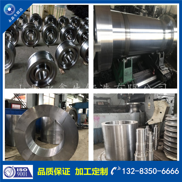 1695711581249023.jpg 38.jpg