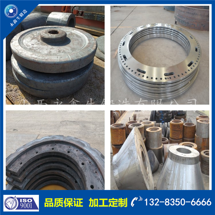 1695711748699658.jpg 40.jpg