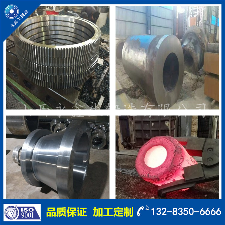 1695712169193561.jpg 45.jpg