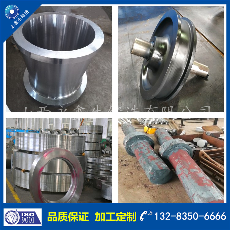 1695712308525002.jpg 46.jpg