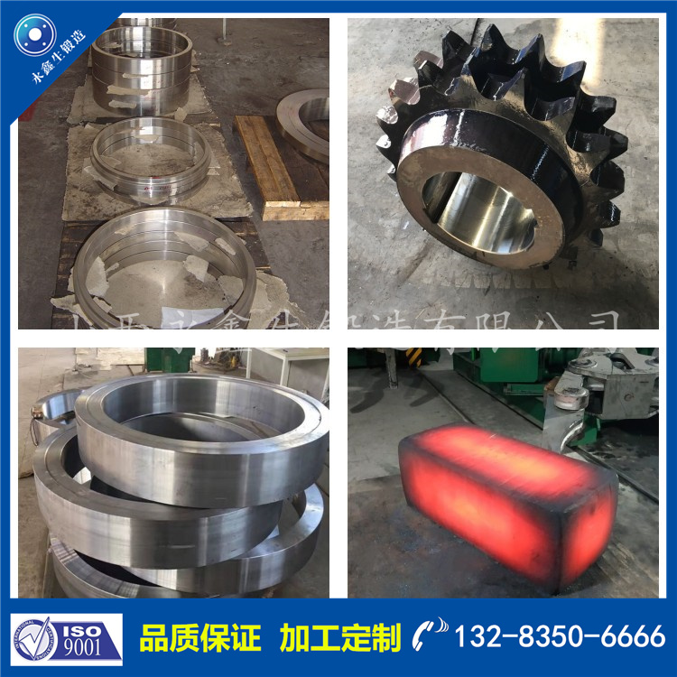 1695712816327445.jpg 50.jpg