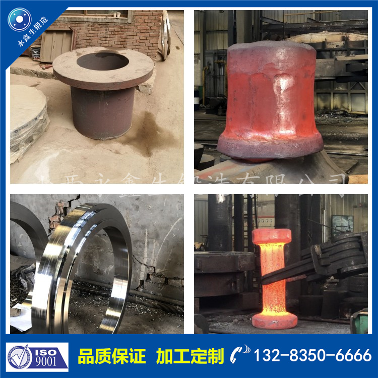 1695713674791571.jpg 54.jpg