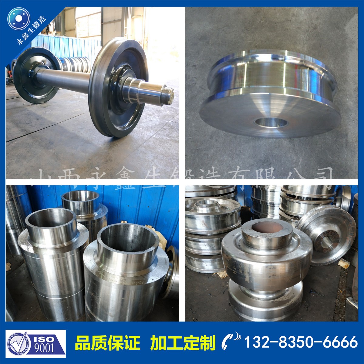 1697677978865650.jpg 9.jpg