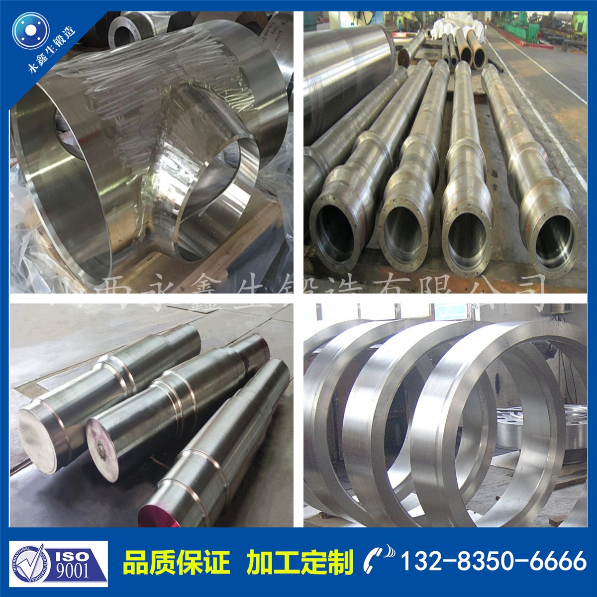 1697680704778719.jpg 12.jpg