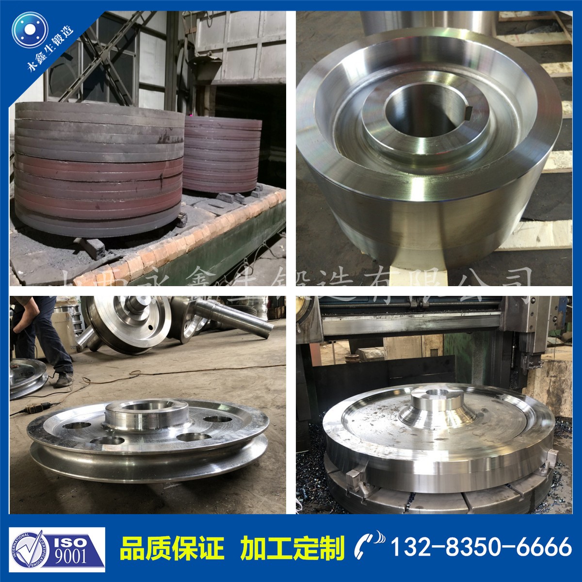 1697680889154311.jpg 14.jpg