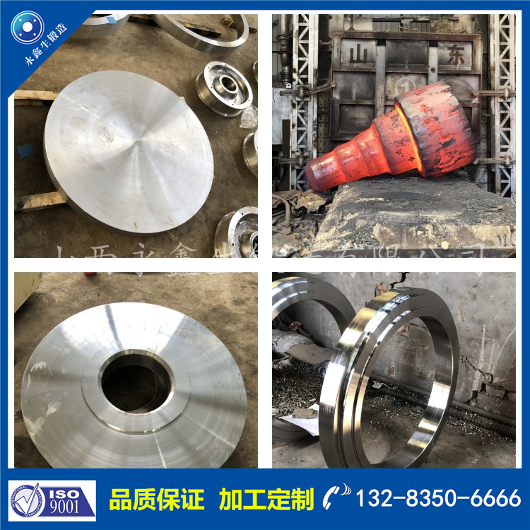 1697771861191040.jpg 5.jpg