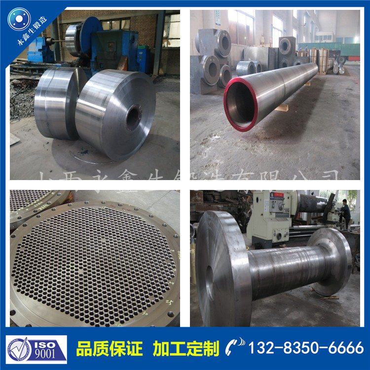 1697772021934648.jpg 6.jpg