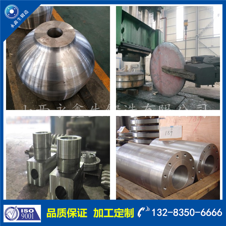 1697772572715039.jpg 12.jpg