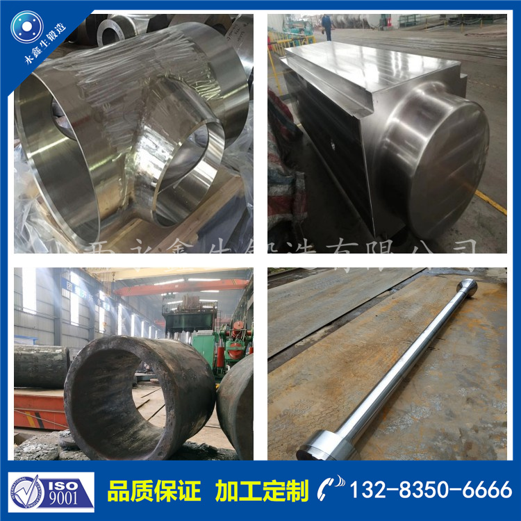 1697784019117478.jpg 16.jpg