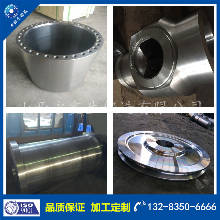 1697784298694882.jpg 20.jpg