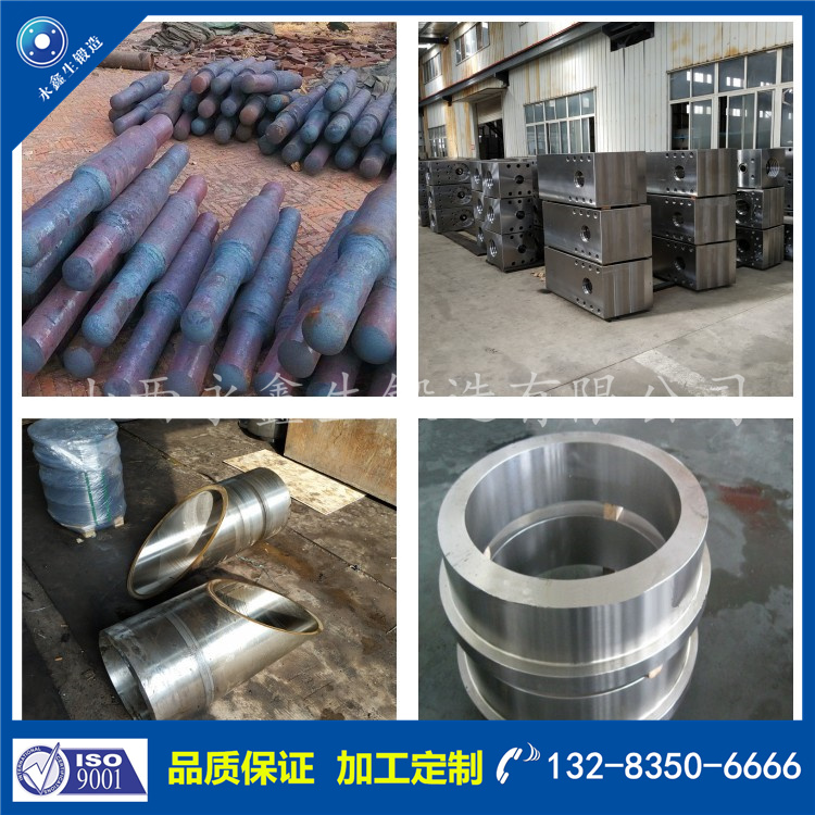 1698195186657011.jpg 2.jpg