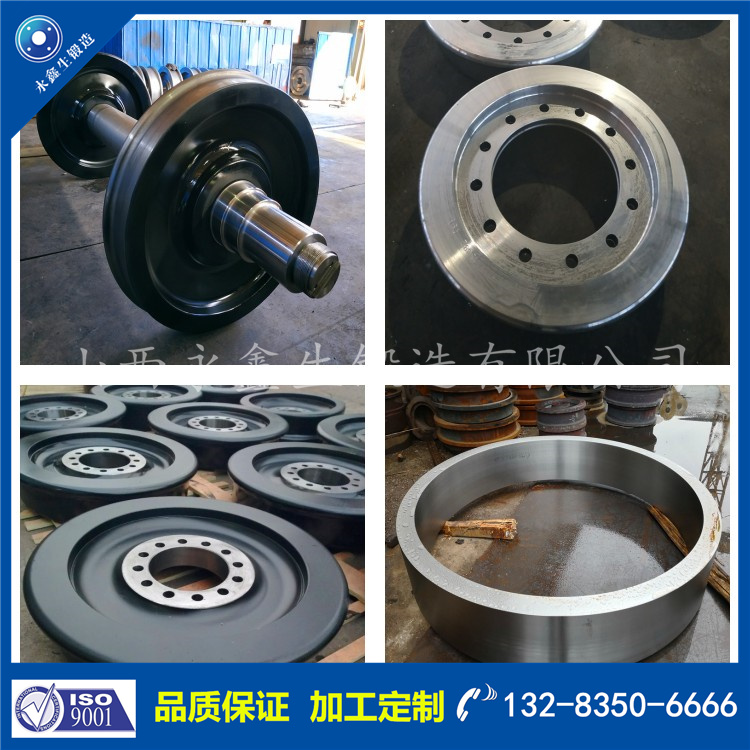 1698195347472635.jpg 4.jpg