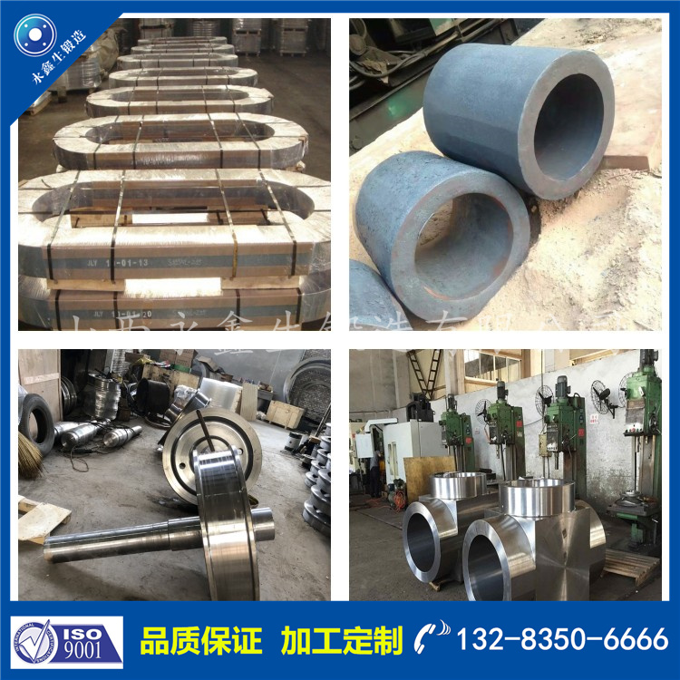 1698196237483728.jpg 13.jpg