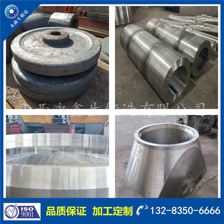 1698456862650649.jpg 1.jpg