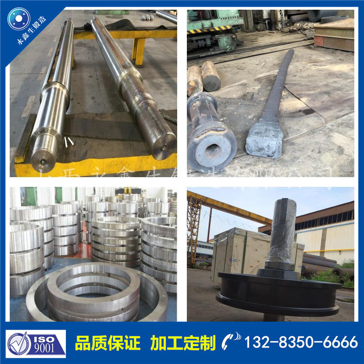 1698457371222035.jpg 3.jpg