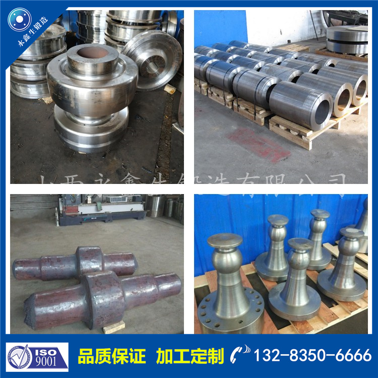 1698462645541322.jpg 11.jpg