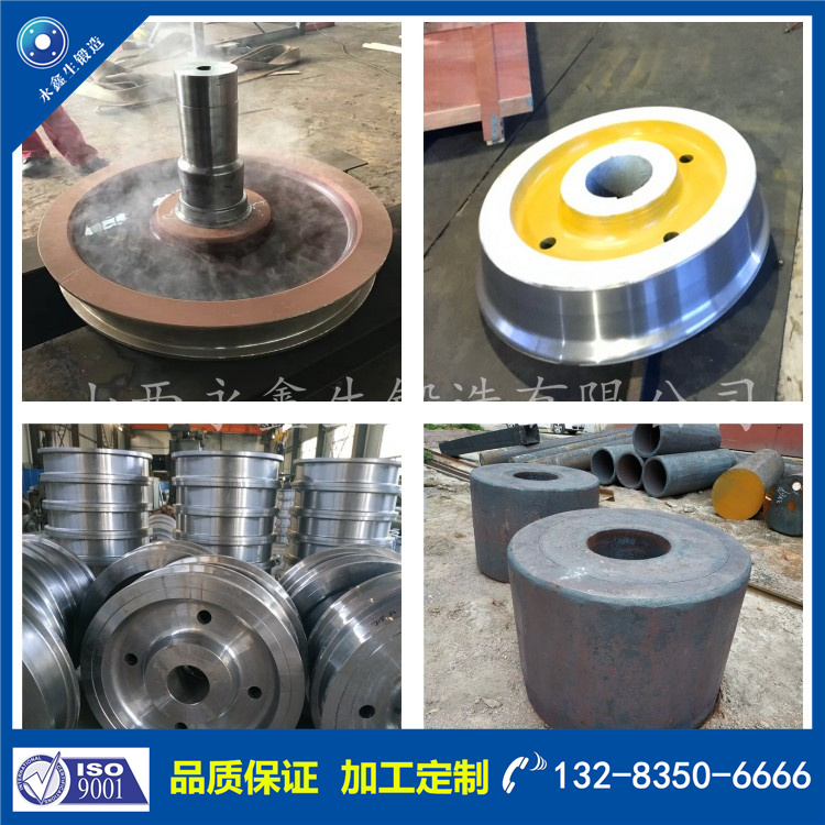 1698720100583432.jpg 6.jpg