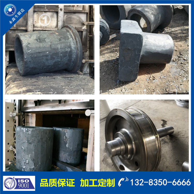 1699086698639239.jpg 7.jpg