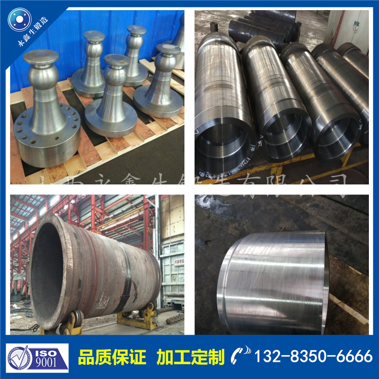 1700205332691840.jpg 3.jpg