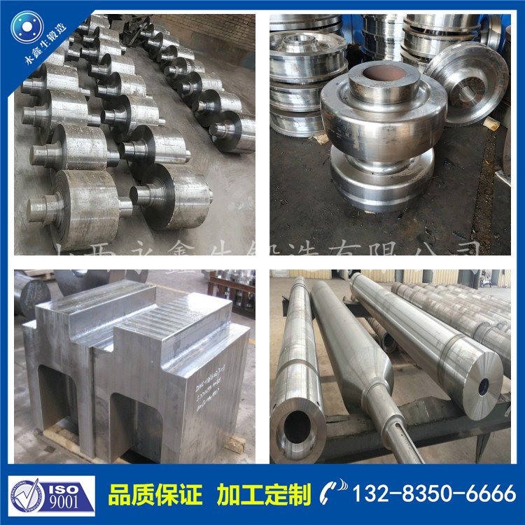 1700271041354401.jpg 7.jpg