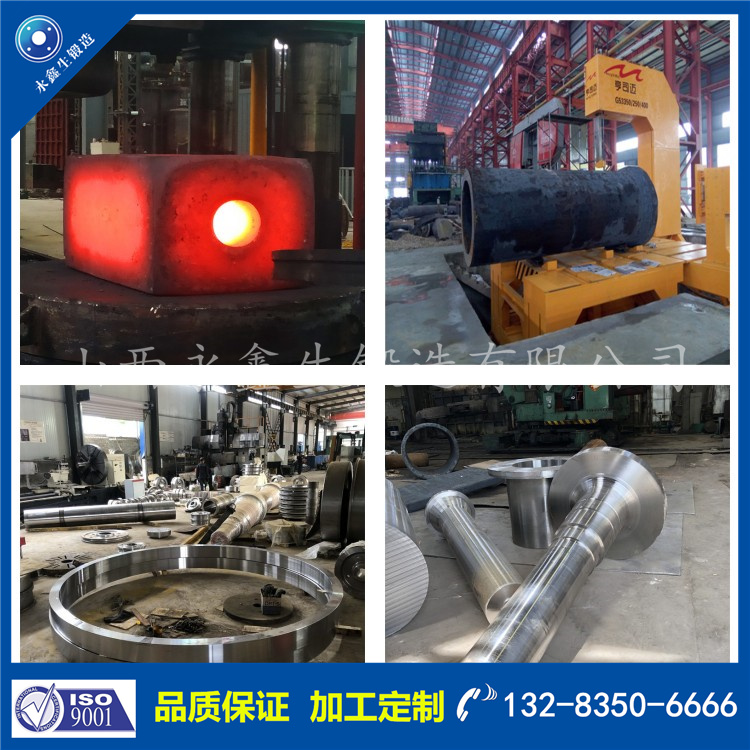 1700271181172752.jpg 9.jpg